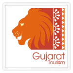 #Gujarat Tourism