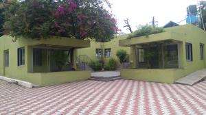 MTDC Resort Ajanta Fardapur 1