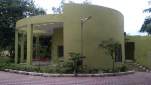 MTDC Resort Ajanta Fardapur 2