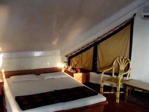 MTDC Resort Tarkarli 05