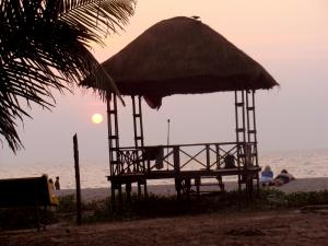 MTDC Resort Tarkarli 14